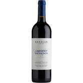 Kaesler Cabernet Sauvignon 2021
